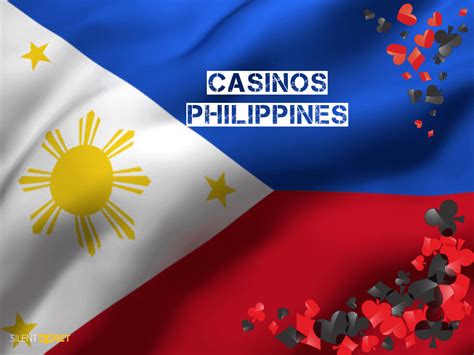 Rbet.ph Casino.